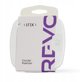 Irix Revo CPL 82mm