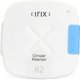 Irix Revo CPL 82mm