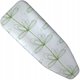 IRONING BOARD COVER DC42F3M