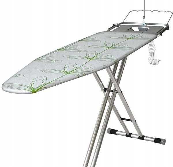 IRONING BOARD COVER DC42F3M