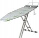 IRONING BOARD COVER DC42F3M