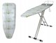 IRONING BOARD COVER DC42F3M