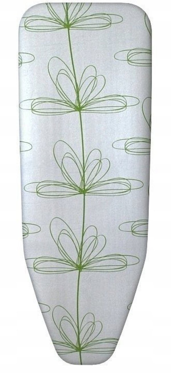 IRONING BOARD COVER DC42F3M