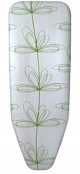 IRONING BOARD COVER DC42F3M