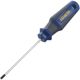 Irwin Κατσαβίδι Pro Comfort Torx T27 x 125mm (1951859)