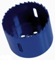 Irwin Otwornica bimetalowa 108mm - 10504206