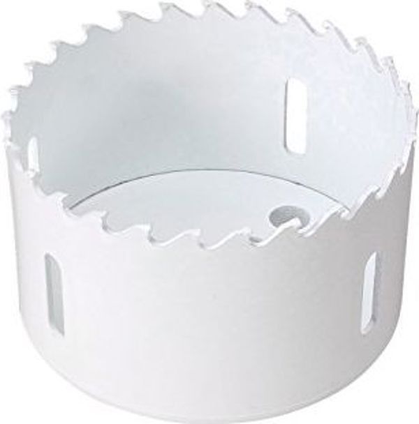 Irwin Κορώνα κοπής με καρβίδιο 86mm (3025454CT)