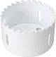 Irwin Κορώνα κοπής με καρβίδιο 86mm (3025454CT)