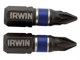 Irwin Grot udarowy Impact PZ1 25mm (1923353)
