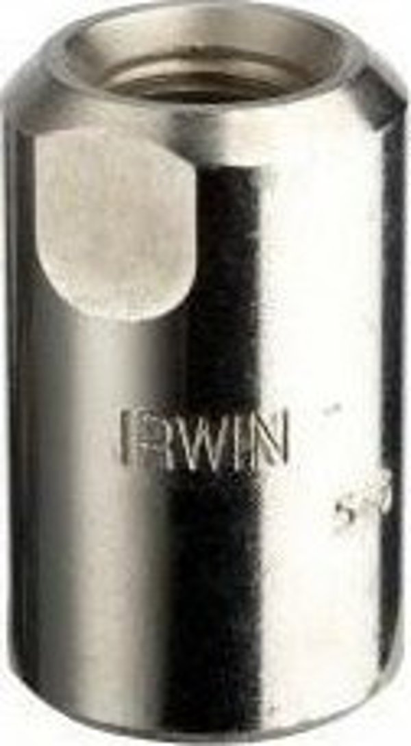 Irwin IRWIN ADAPTER