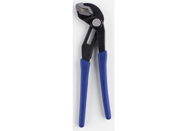 Irwin Ρυθμιζόμενη πένσα 200mm VISE-GRIP GROOVELOCK 10507631 3070460 5706915076318