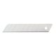 Λεπίδες Irwin σπαστές 18mm, 50 τεμ. 10504563