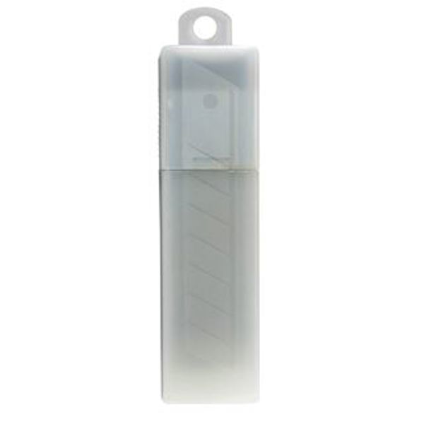 Λεπίδες Irwin σπαστές 18mm, 50 τεμ. 10504563