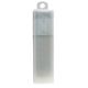 Λεπίδες Irwin σπαστές 18mm, 50 τεμ. 10504563