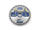 Irwin Πριόνι δίσκου WeldTec 190x30x2,4mm 24z. (1897383)