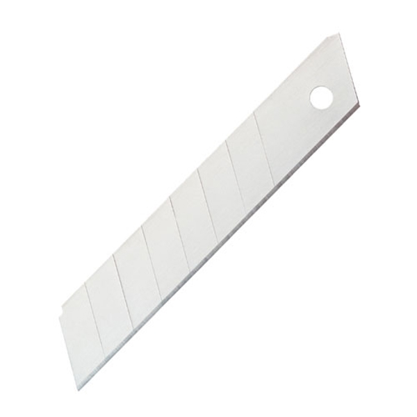 Σπαστές λεπίδες Irwin 25mm 5 τεμ. 10504558