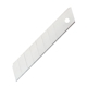 Σπαστές λεπίδες Irwin 25mm 5 τεμ. 10504558