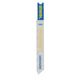 Irwin Brzeszczot do metalu HSS 92mm progresywne U 123 X 10504297