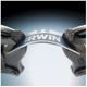 Irwin Ostrza trapezowe Bi-Metal 5szt. 10504240