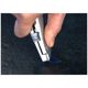 Irwin Ostrza trapezowe Bi-Metal 5szt. 10504240