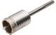 Irwin Κορώνα τρυπανιού SDS-max 65mm - 10507215