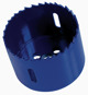 Irwin Δίδυμο μεταλλικό πριόνι 16mm - 10504162