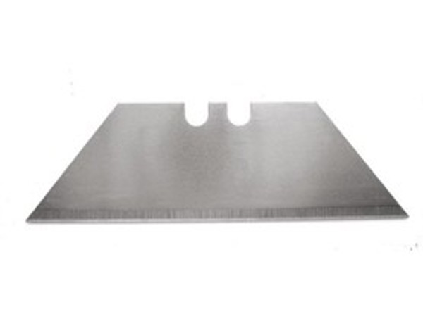 Irwin Ostrza trapezowe 100szt. - 10504247