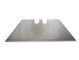 Irwin Ostrza trapezowe 100szt. - 10504247
