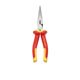 Irwin Μακριές πένσες VDE 200mm 10505869