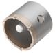 Irwin Κορώνα τρυπάνι για ελαφρύ σκυρόδεμα 80mm 10507209