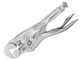 Πένσα σύσφιξης παξιμαδιών Irwin 4LW 4" 100mm εύρος 7-14mm T4LW