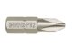 Irwin Grot 1/4" 50mm Ph2 2szt. 10504391
