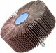 Irwin δίσκος γυαλίσματος βαμβακερός 75mm x 10mm x 13mm