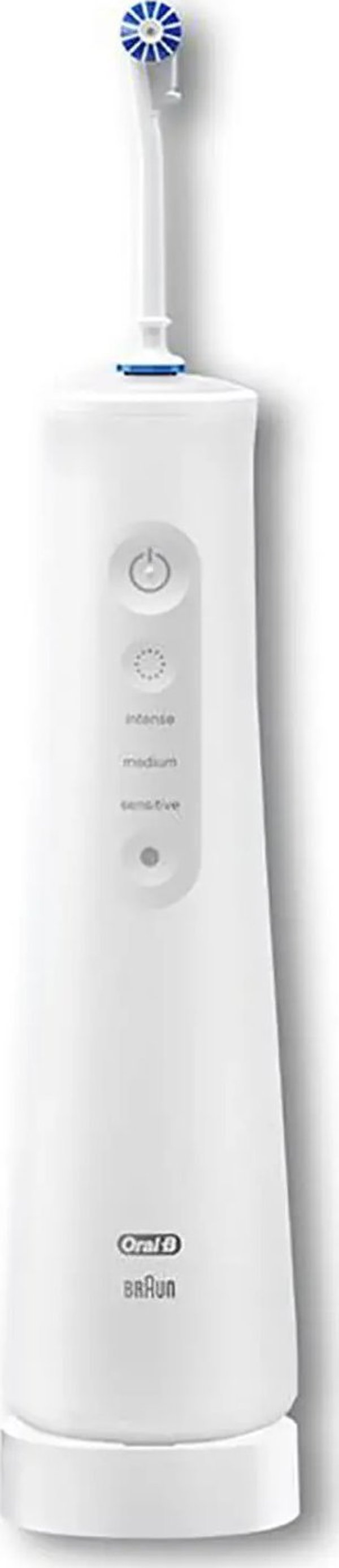 Oral-B AquaCare 6 Pro-Expert Στοματικός Καταιονητής με Τεχνολογία Oxyjet