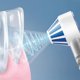 Oral-B AquaCare 6 Pro-Expert Στοματικός Καταιονητής με Τεχνολογία Oxyjet