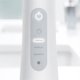 Oral-B AquaCare 6 Pro-Expert Στοματικός Καταιονητής με Τεχνολογία Oxyjet