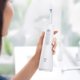 Oral-B AquaCare 6 Pro-Expert Στοματικός Καταιονητής με Τεχνολογία Oxyjet