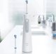 Oral-B AquaCare 6 Pro-Expert Στοματικός Καταιονητής με Τεχνολογία Oxyjet