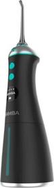 Cecotec ToothCare 1100 Jet Liberty Φορητός Στοματικός Καταιονηστής (Irygator)