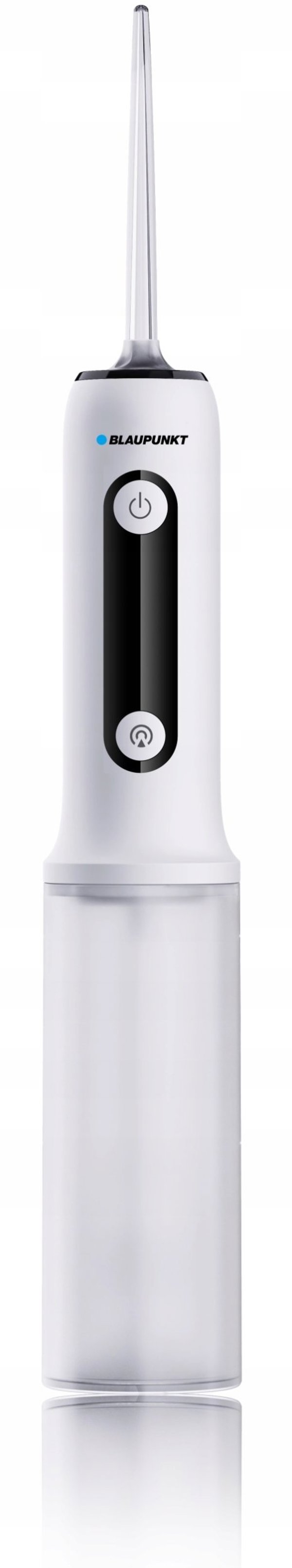 Irygator do zebow Blaupunkt DIR301