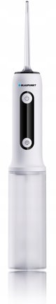 Irygator do zebow Blaupunkt DIR301
