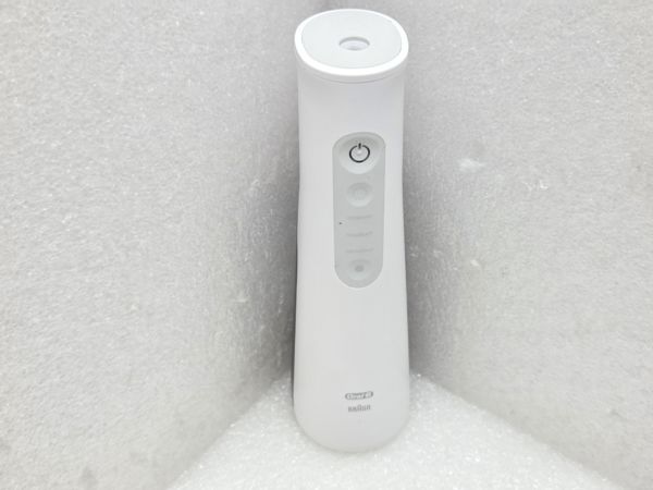 Irygator Oral-B Irygator Oral-B AquaCare 6 Pro-Expert [outlet]