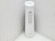 Irygator Oral-B Irygator Oral-B AquaCare 6 Pro-Expert [outlet]