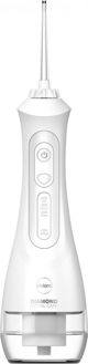 Irygator Eldom RY100B Jett