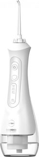 Irygator Eldom RY100B Jett