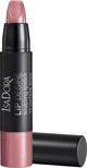 IsaDora Lip Desire Nr 73 Vintage 3.3 g