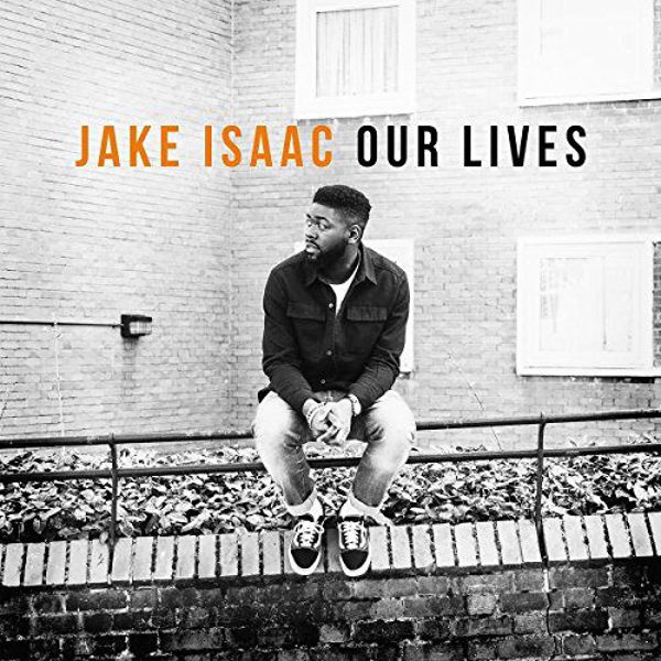 Isaac, Jake Our Lives