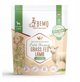 Isegrim Bemo Cold Pressed Grass Fed Lamb - karma tłoczona na zimno dla psów z jagnięciną 3kg