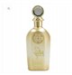 Ishatar Amber Vanilla Eau de Parfum 110ml