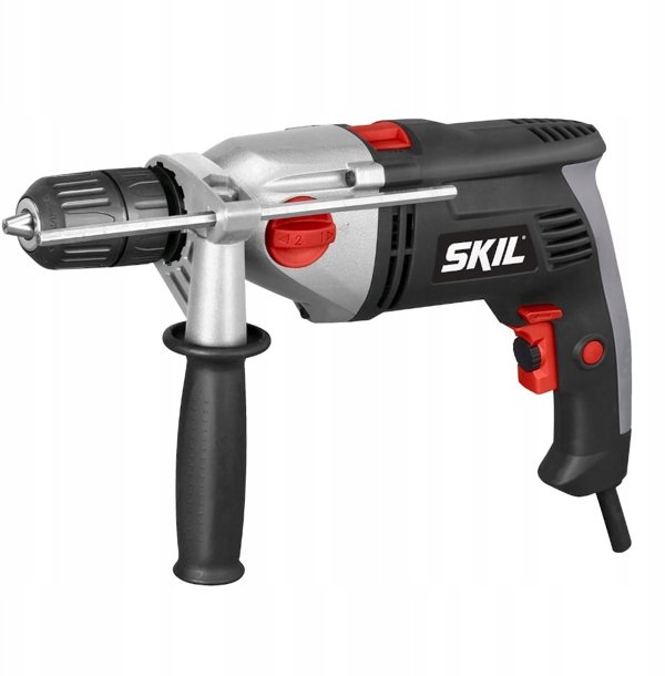 ISKUPORAKONE SKIL 1024AA 900W SALKUSSA